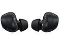 Galaxy Buds SM-R170NZKAXJP [�u���b�N]