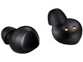 Galaxy Buds SM-R170NZKAXJP [�u���b�N]