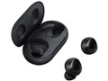 Galaxy Buds SM-R170NZKAXJP [�u���b�N]