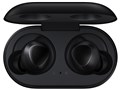Galaxy Buds SM-R170NZKAXJP [�u���b�N]
