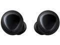 Galaxy Buds SM-R170NZKAXJP [�u���b�N]