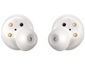 Galaxy Buds SM-R170NZWAXJP [�z���C�g]
