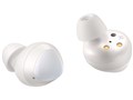 Galaxy Buds SM-R170NZWAXJP [�z���C�g]