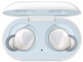 Galaxy Buds SM-R170NZWAXJP [�z���C�g]