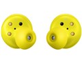 Galaxy Buds SM-R170NZYAXJP [�C�G���[]