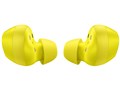 Galaxy Buds SM-R170NZYAXJP [�C�G���[]
