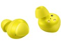 Galaxy Buds SM-R170NZYAXJP [�C�G���[]