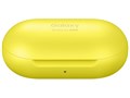 Galaxy Buds SM-R170NZYAXJP [�C�G���[]