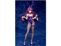 Fate/Grand Order 1/7 �X�J�T�n �h�����o�j�[Ver.
