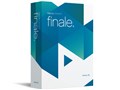 Finale version 26 通常版