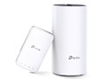 Deco M3(2pbN)