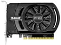 NE51650S06G1-1170F (GeForce GTX1650 STORMX OC 4GB) [PCIExp 4GB] �h�X�p��Web���胂�f��