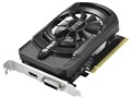 NE51650S06G1-1170F (GeForce GTX1650 STORMX OC 4GB) [PCIExp 4GB] �h�X�p��Web���胂�f��