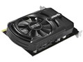 NE51650S06G1-1170F (GeForce GTX1650 STORMX OC 4GB) [PCIExp 4GB] �h�X�p��Web���胂�f��