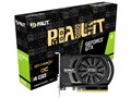 NE51650S06G1-1170F (GeForce GTX1650 STORMX OC 4GB) [PCIExp 4GB] �h�X�p��Web���胂�f��