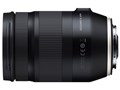 35-150mm F/2.8-4 Di VC OSD (Model A043) [�L���m���p]