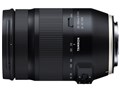 35-150mm F/2.8-4 Di VC OSD (Model A043) [�L���m���p]
