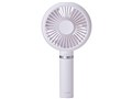 KPF-0993/W [�z���C�g]