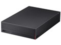 HD-NRLD6.0U3-BA [ubN]