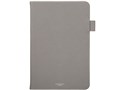 GRAMAS COLORS CLC-64119GRY [Gray]