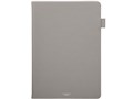 GRAMAS COLORS CLC-64219GRY [Gray]