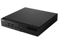 Mini PC PB40 PB40-BBC002MV [�u���b�N]