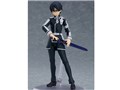 figma �L���g �A���V�[�[�V����ver.