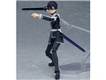 figma �L���g �A���V�[�[�V����ver.