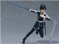 figma �L���g �A���V�[�[�V����ver.