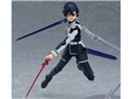 figma �L���g �A���V�[�[�V����ver.