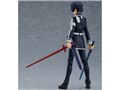 figma �L���g �A���V�[�[�V����ver.