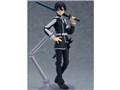 figma �L���g �A���V�[�[�V����ver.