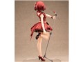 ULTRAMAN 1/7 ���R���i