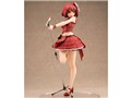 ULTRAMAN 1/7 ���R���i
