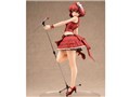 ULTRAMAN 1/7 ���R���i