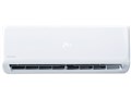 airwill IRR-2219GX