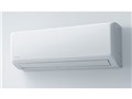 airwill IRR-2219GX