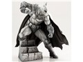 ARTFX+ �o�b�g�}�� �A�[�J���V���[�Y 10th Anniversary �����