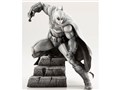ARTFX+ �o�b�g�}�� �A�[�J���V���[�Y 10th Anniversary �����