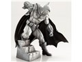 ARTFX+ �o�b�g�}�� �A�[�J���V���[�Y 10th Anniversary �����
