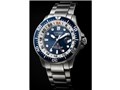 �v���}�X�^�[ MARINE-�G�R�E�h���C�u GMT�_�C�o�[ 200m BJ7111-86L