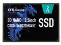 CSSD-S6B02TMG4VT