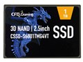 CSSD-S6B01TMG4VT