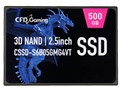 CSSD-S6B05GMG4VT
