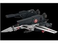 ������v�ǃ}�N���X ���E���ڂ��Ă��܂��� PLAMAX MF-37 minimum factory VF-1 �X�[�p�[/�X�g���C�N �t�@�C�^�[ �o���L���[
