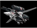 ������v�ǃ}�N���X ���E���ڂ��Ă��܂��� PLAMAX MF-37 minimum factory VF-1 �X�[�p�[/�X�g���C�N �t�@�C�^�[ �o���L���[