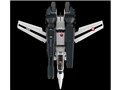 ������v�ǃ}�N���X ���E���ڂ��Ă��܂��� PLAMAX MF-37 minimum factory VF-1 �X�[�p�[/�X�g���C�N �t�@�C�^�[ �o���L���[
