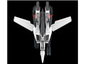 ������v�ǃ}�N���X ���E���ڂ��Ă��܂��� PLAMAX MF-37 minimum factory VF-1 �X�[�p�[/�X�g���C�N �t�@�C�^�[ �o���L���[