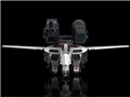 ������v�ǃ}�N���X ���E���ڂ��Ă��܂��� PLAMAX MF-37 minimum factory VF-1 �X�[�p�[/�X�g���C�N �t�@�C�^�[ �o���L���[