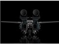 ������v�ǃ}�N���X ���E���ڂ��Ă��܂��� PLAMAX MF-37 minimum factory VF-1 �X�[�p�[/�X�g���C�N �t�@�C�^�[ �o���L���[
